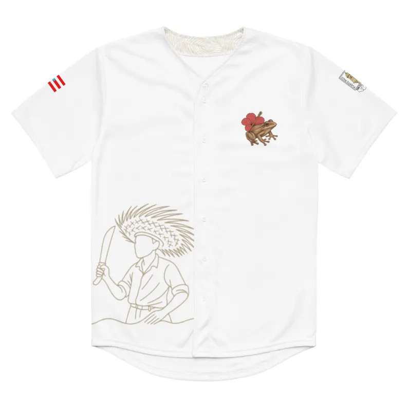 Bad Bunny Jibaro Superbowl Halftime Football Puerto Rico Boricua Debi Tirar Mas Fotos Inspired, P... | Etsy (US)