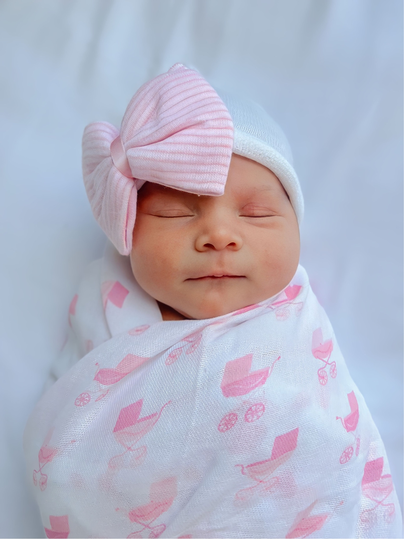 Newborn Baby 
Hospital Outfit
Hospital Hat
TBBC 
The Beaufort Bonnet Company
Etsy Finds 

#LTKbaby #LTKkids #LTKbump