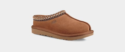 Tasman II Slipper | UGG (US)