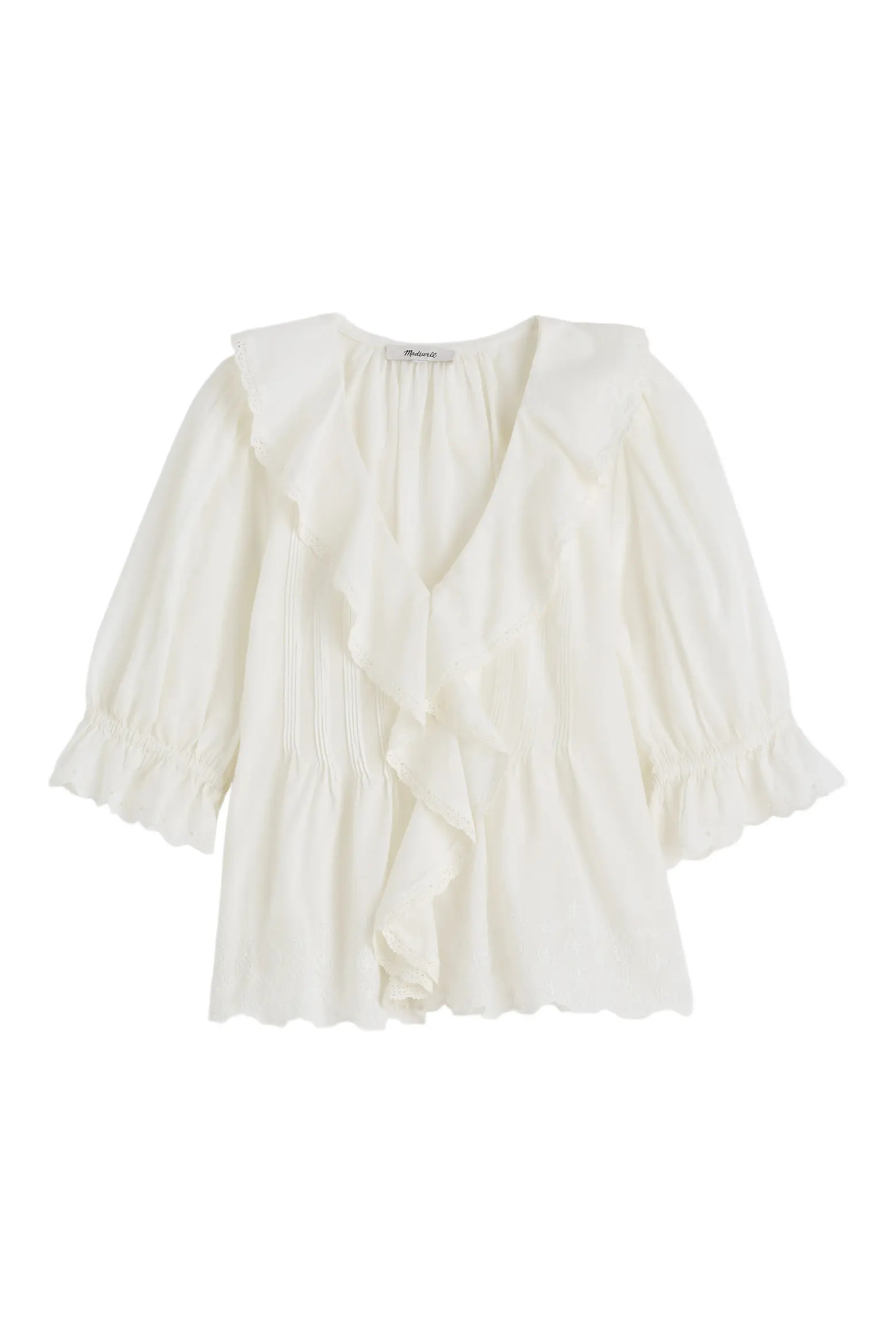 The Blaire Top (Women) | Nordstrom | Nordstrom