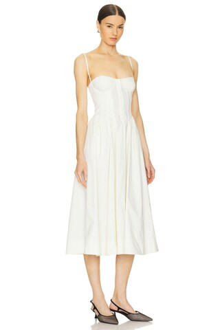 LPA | Revolve Clothing (Global)