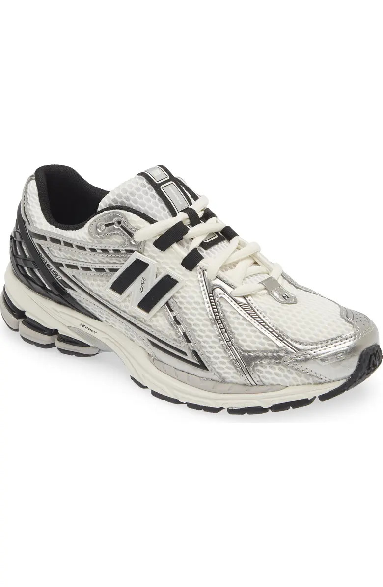 Gender Inclusive 1906R Running Shoe | Nordstrom