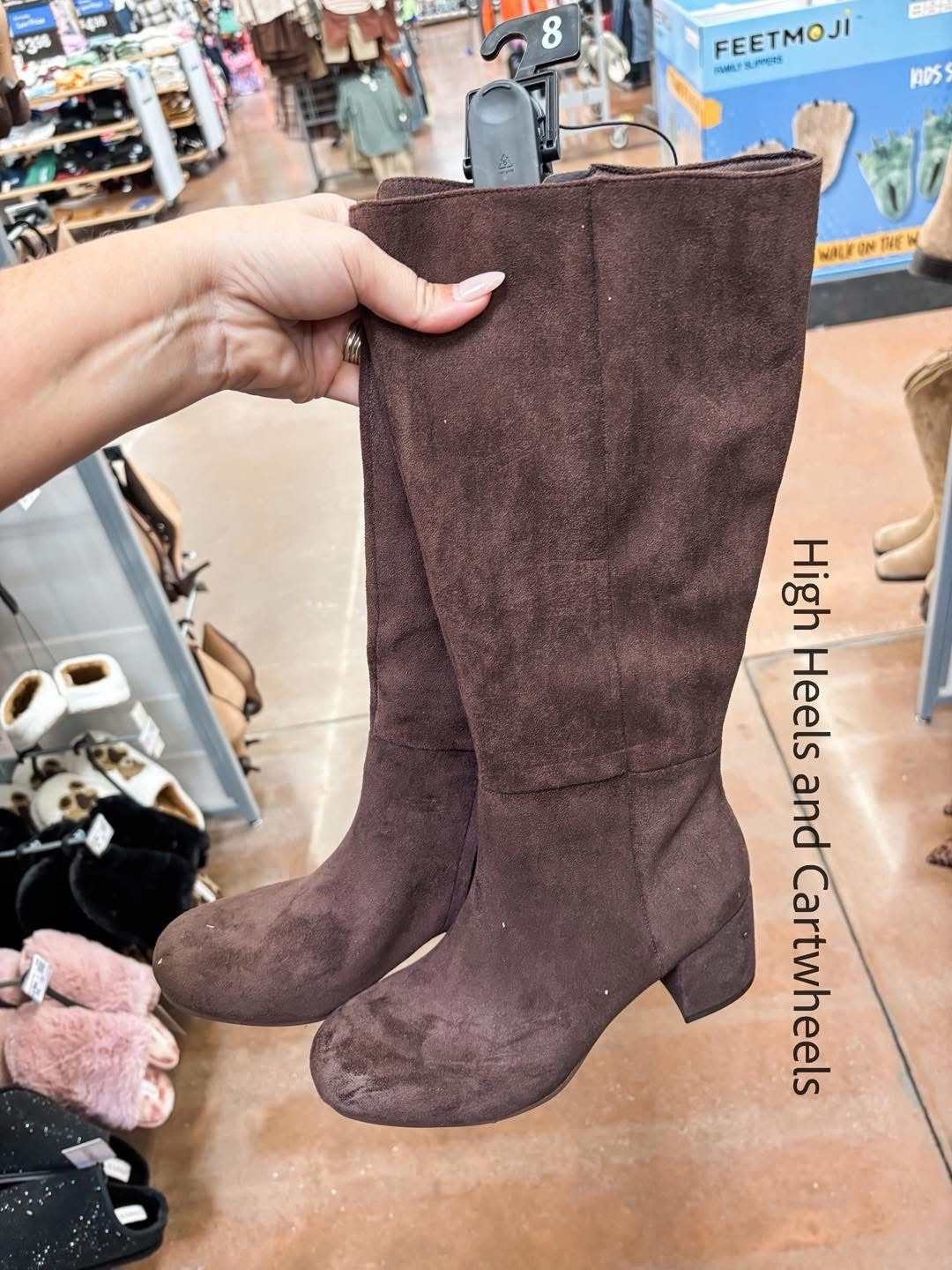 #LTKFindsUnder50 #LTKShoeCrush