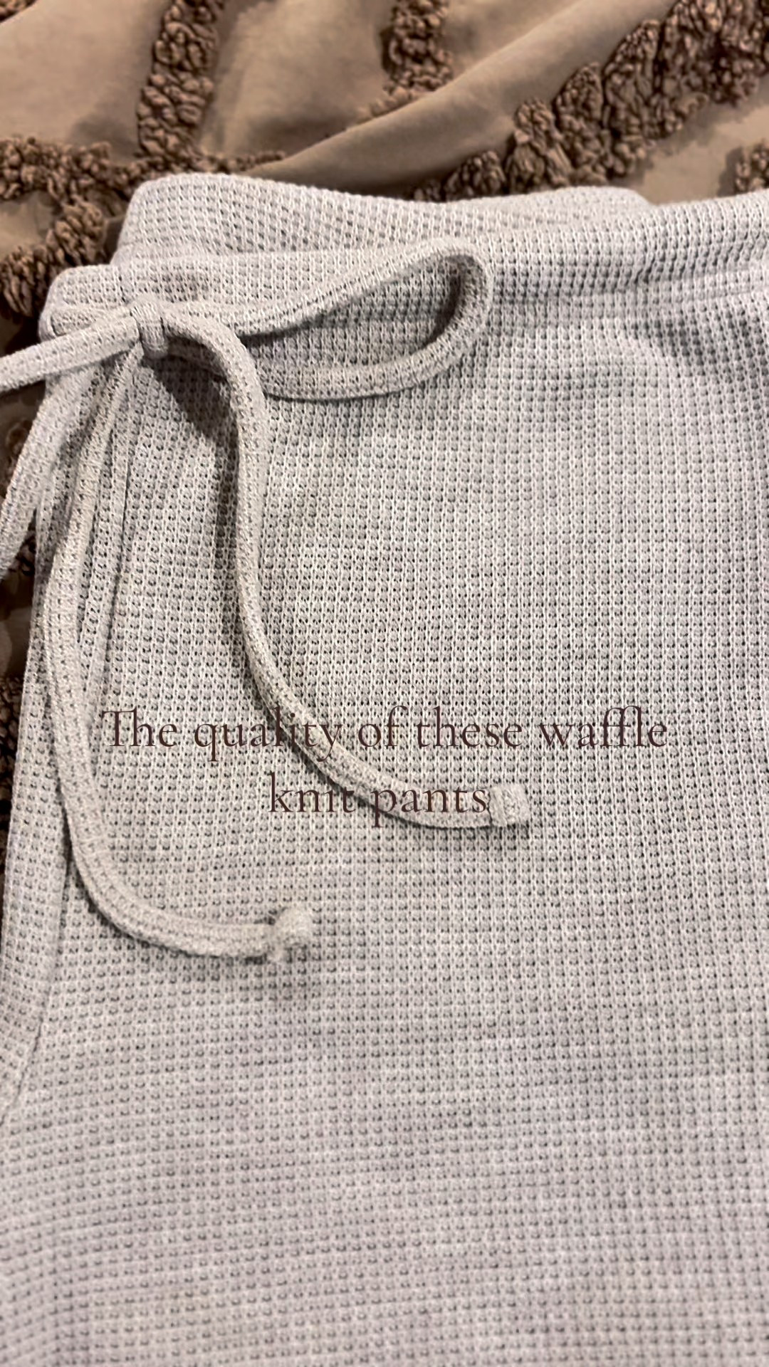 😍 and under $12



#LTKgrwm #LTKSaleAlert #LTKvlog