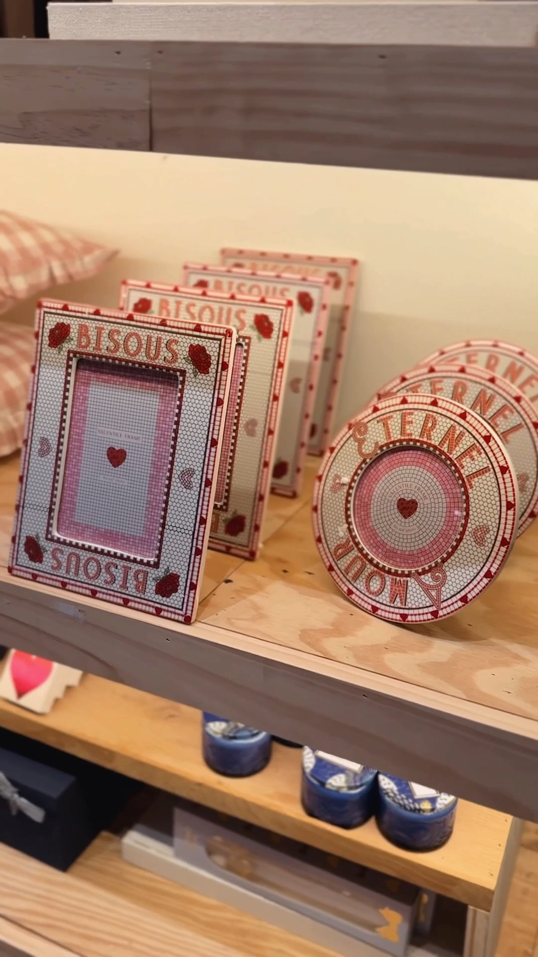 Valentine’s Day gifts
Valentine’s Day
Sweater dress
Bra

#LTKSeasonal #LTKValentine #LTKHome