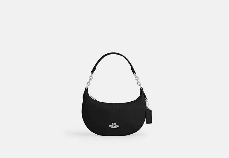 Mini Payton Bag | Bags | Coach | COACH® | Coach (US)