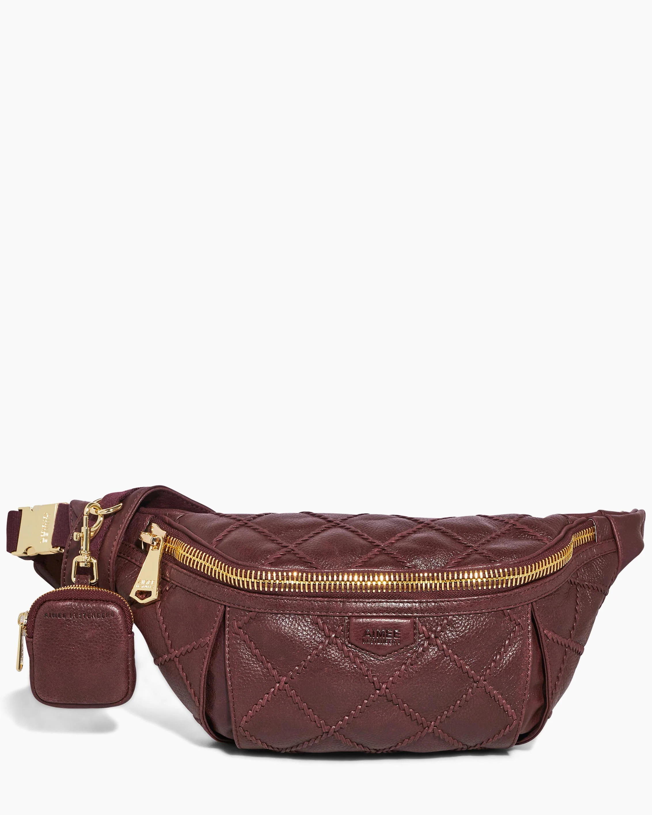 Outta Here Large Sling | Aimee Kestenberg