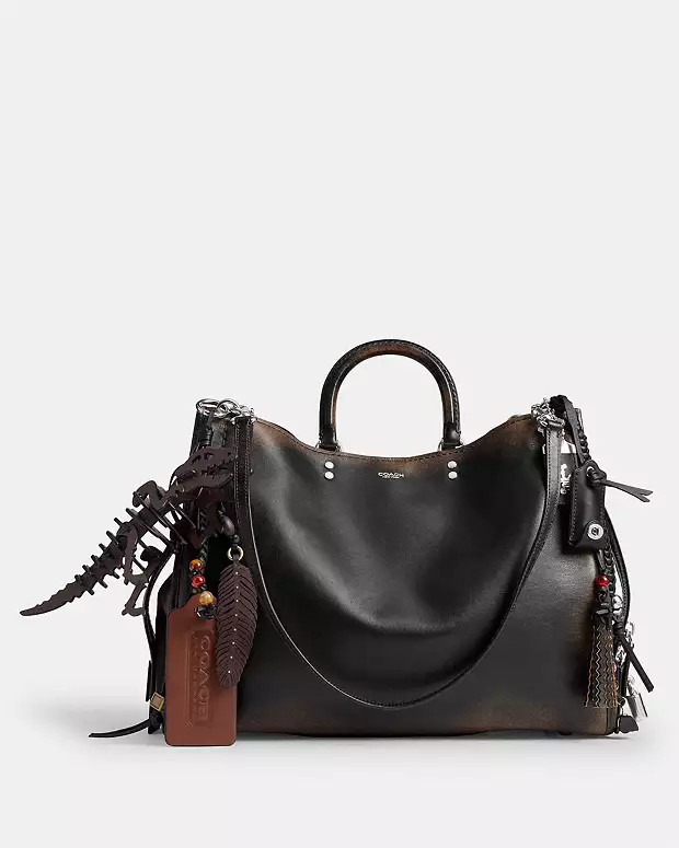Rogue Bag 40 | Coach (US)