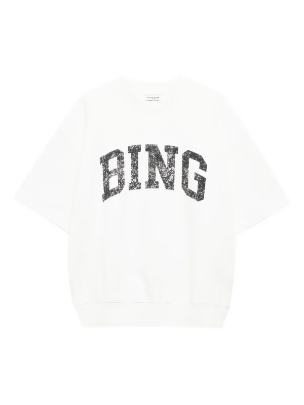 Jay T-shirt | Farfetch Global