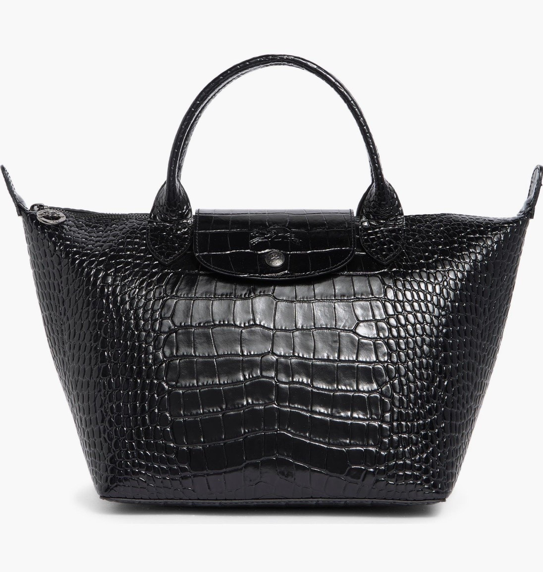 Luxury Longchamp for the fashion girl #handbagg

#LTKSpringSale #LTKSaleAlert #LTKspringtrends