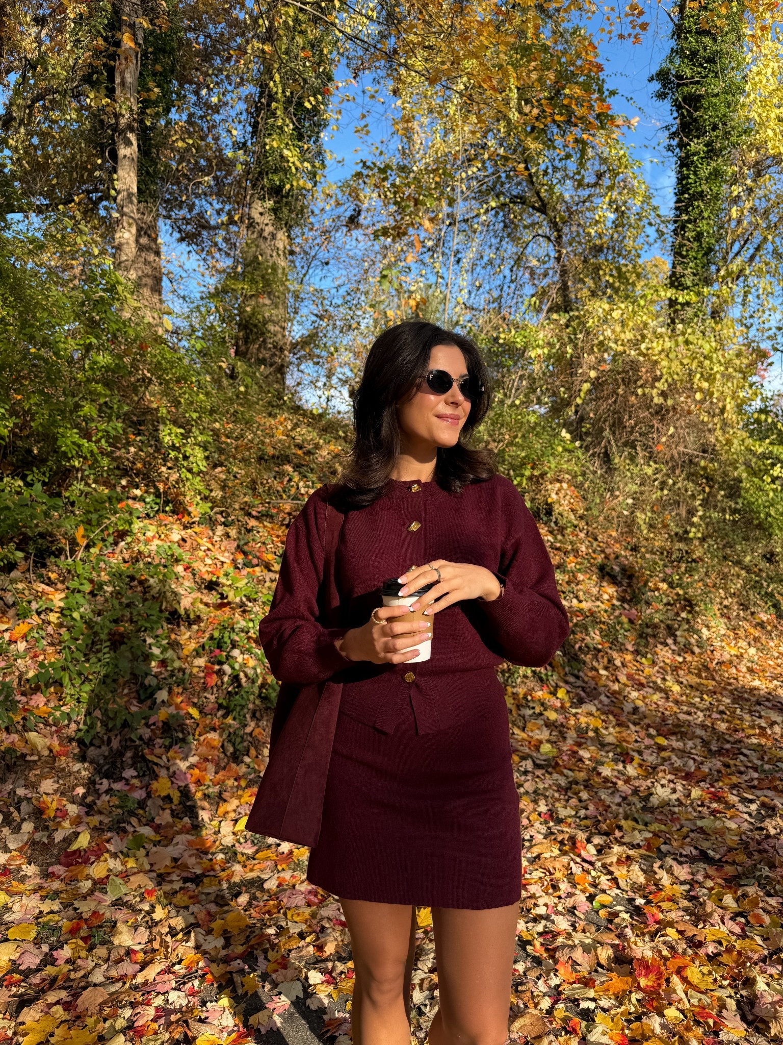 ASTR Holiday collection ✨

Thanksgiving outfit inspo, holiday style, Christmas dinner outfit, Sweater set, knit skirt, Fall style, leopard print pants, blazer, burgundy bag, red flats, Apple orchard outfit, barrel jeans, suede bag, Matching set, waistcoat, workwear, houndstooth, Denim jacket, denim skirt, jeanerica, Fall, quilted coat, belt, Michael kors jacket, polo hat, baseball hat, belt, Ralph Lauren, vest, Thanksgiving outfit, men’s fashion, cardigan, jeans, denim, vans, Fall fashion, style, thanksgiving, outfit inspo, trendy, Tory Burch, turtleneck, ribbed top, long sleeve top, leather pants, tan pants, brown pants, straight pants, revolve, Bardot, gap, lulus, neiman Marcus, Nordstrom, earrings, hoops, ring, belt, lipstick, makeup, charlotte tilbury, commando, j.crew, express, old navy, Anthropologie, madewell, tuckernuck, coach, Ralph Lauren, dinner, Sunday, Abercrombie and fitch, brunch, holiday style, classy, classic, trendy, new arrivals, under 200, under 100, under 50, cyber week, sale alert, holiday outfit, leather pants, plaid blazer, booties, madewell, j.crew, revolve, Amazon, Sam Edelman, old navy, Anthropologie, Nordstrom rack, Talbots, Allegra James, bodysuit, thanksgiving, Black Friday, sale, sweet Caroline collection

#LTKstyletip 

#LTKFindsUnder100 #LTKHoliday #LTKStyleTip