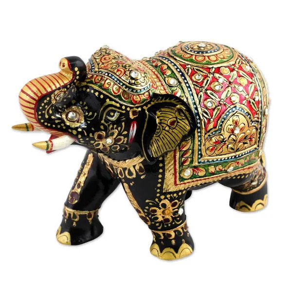 Overstock.com: Online Shopping - Bedding, Furniture, Electronics, Jewelry, Clothing & more | Bed Bath & Beyond