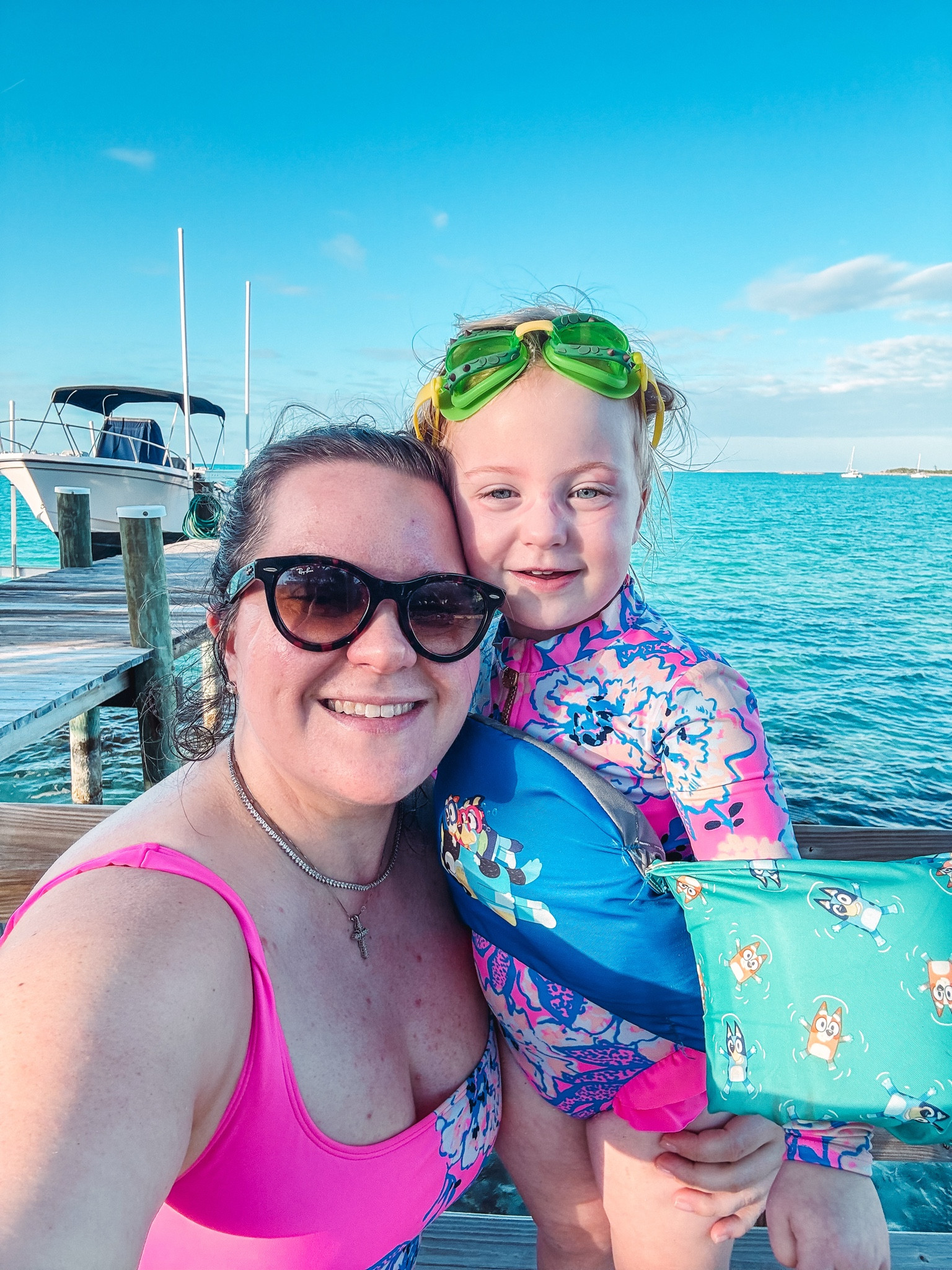 Lilly Pulitzer Swimwear 
#lillypulitzer #swim #matchingsets #mommyandme

#LTKMidsize #LTKSwim #LTKKids