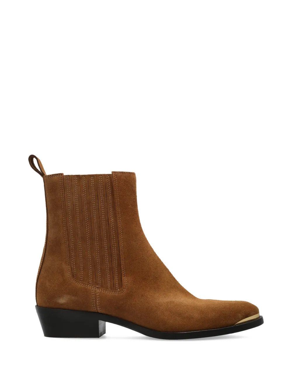 Delano ankle boots | Farfetch Global