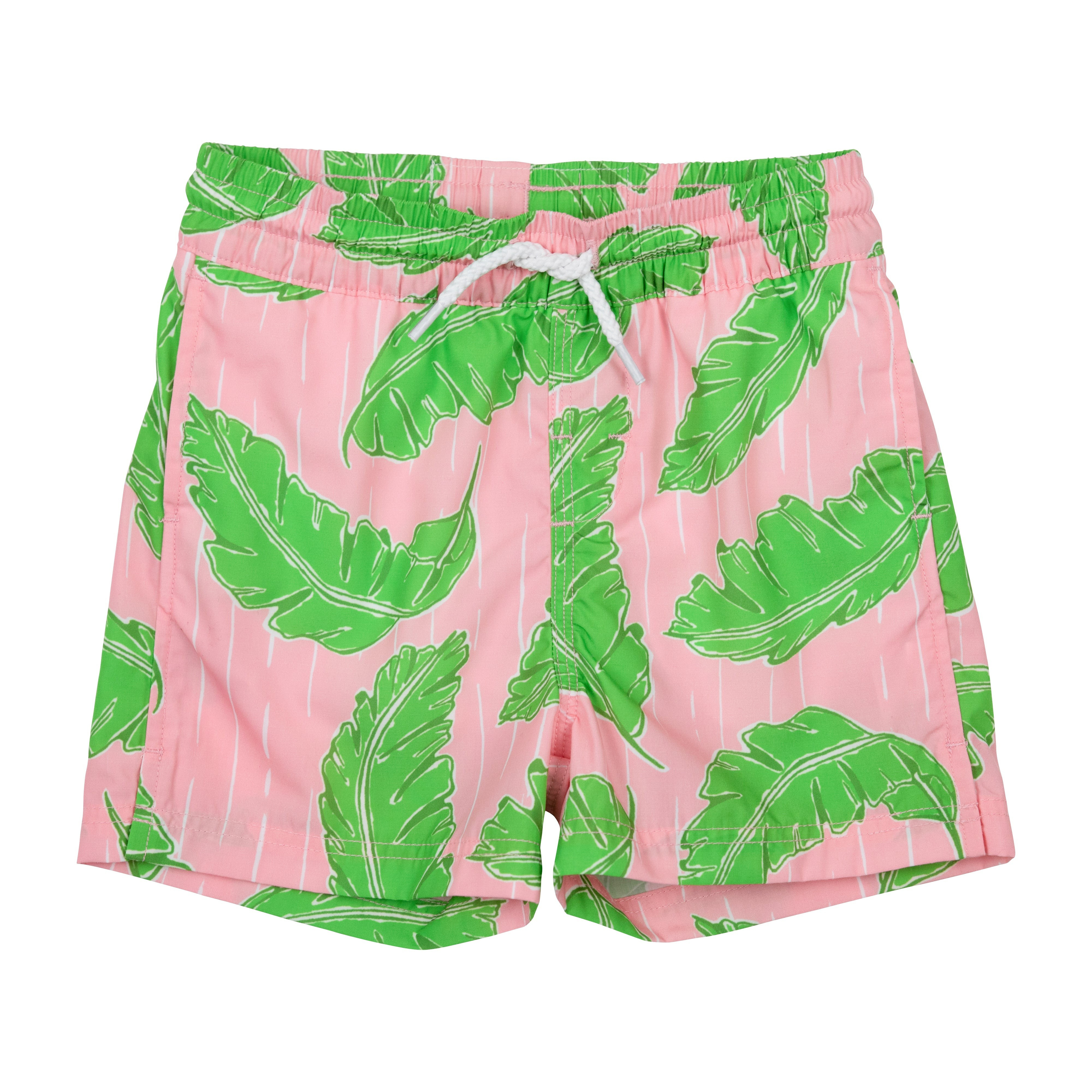 Tortola Trunks - Colony Camouflage | The Beaufort Bonnet Company