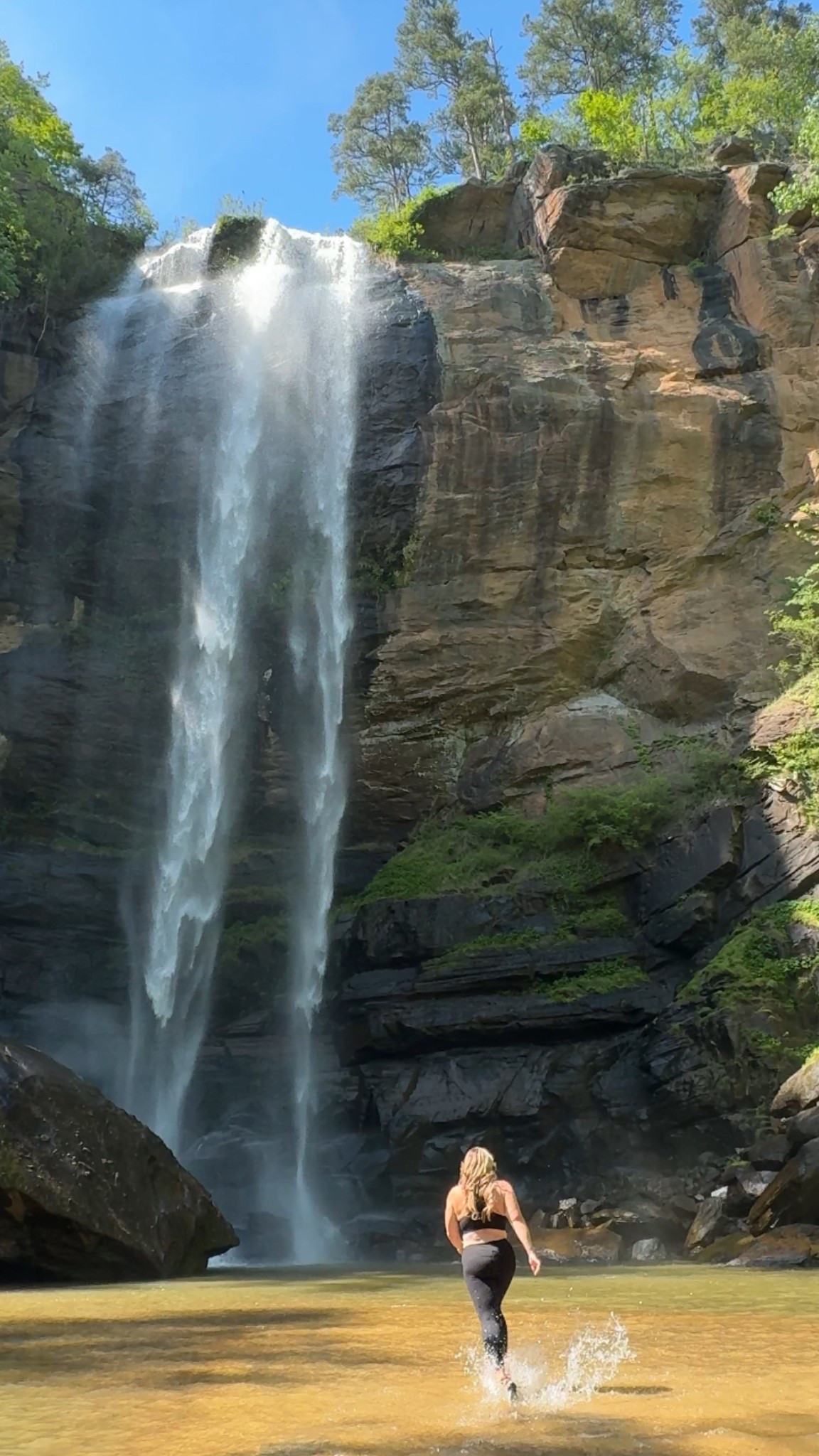 The most comfortable fit and under outfit 

#LTKPlusSize #LTKMidsize #LTKTravel