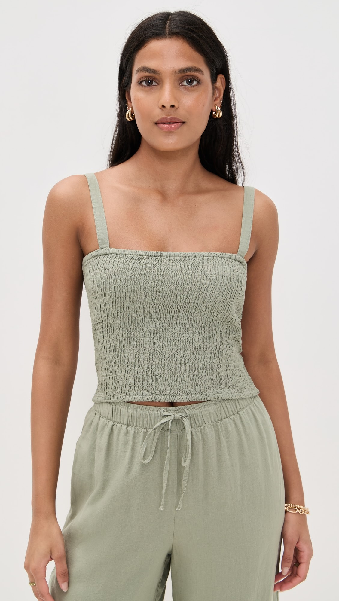 Shopbop — shop this pick from Emily's edit