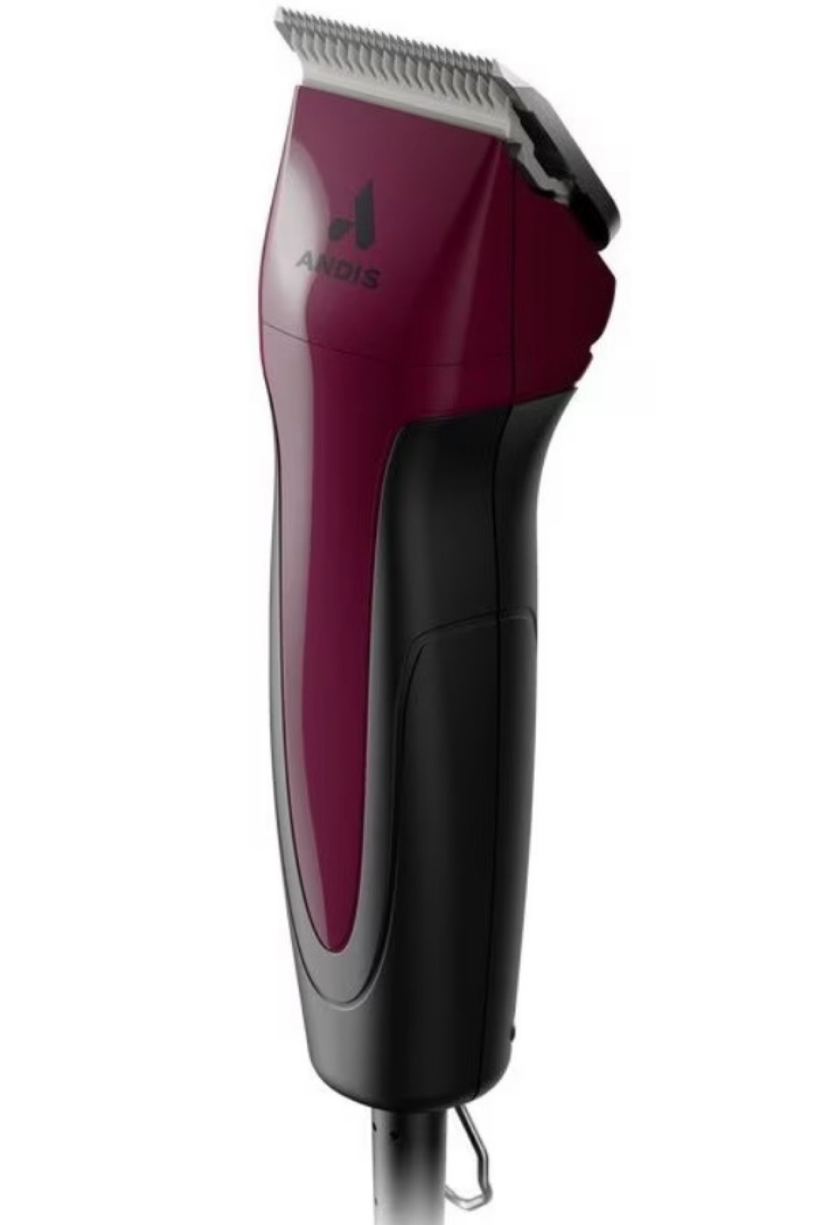 Andis Dog hair grooming clipper