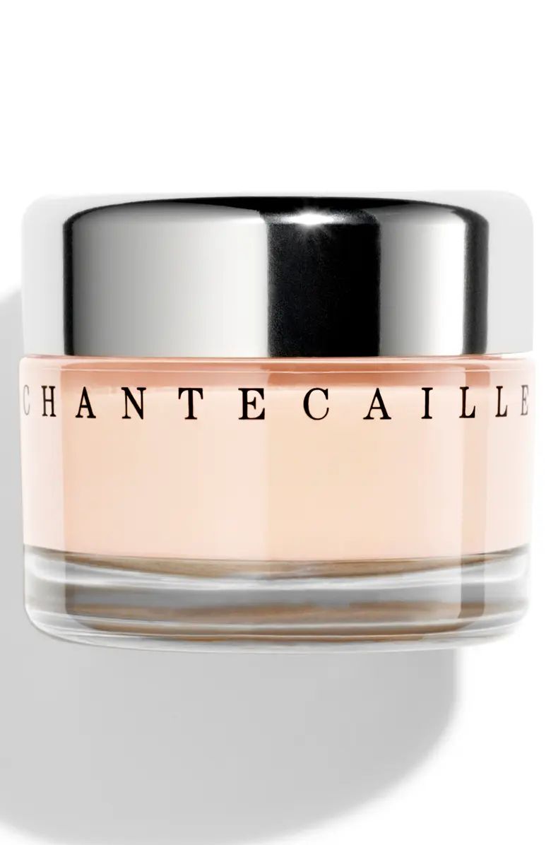 Chantecaille Future Skin Gel Foundation | Nordstrom | Nordstrom