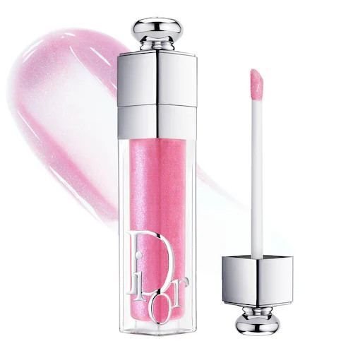 DIOR Dior Addict Lip Maximizer Plumping Gloss | Sephora (US)