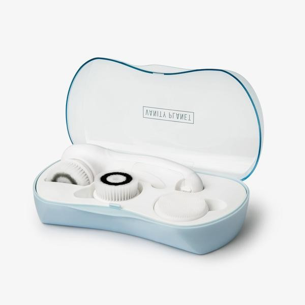 Ultimate Skin Spa | Vanity Planet