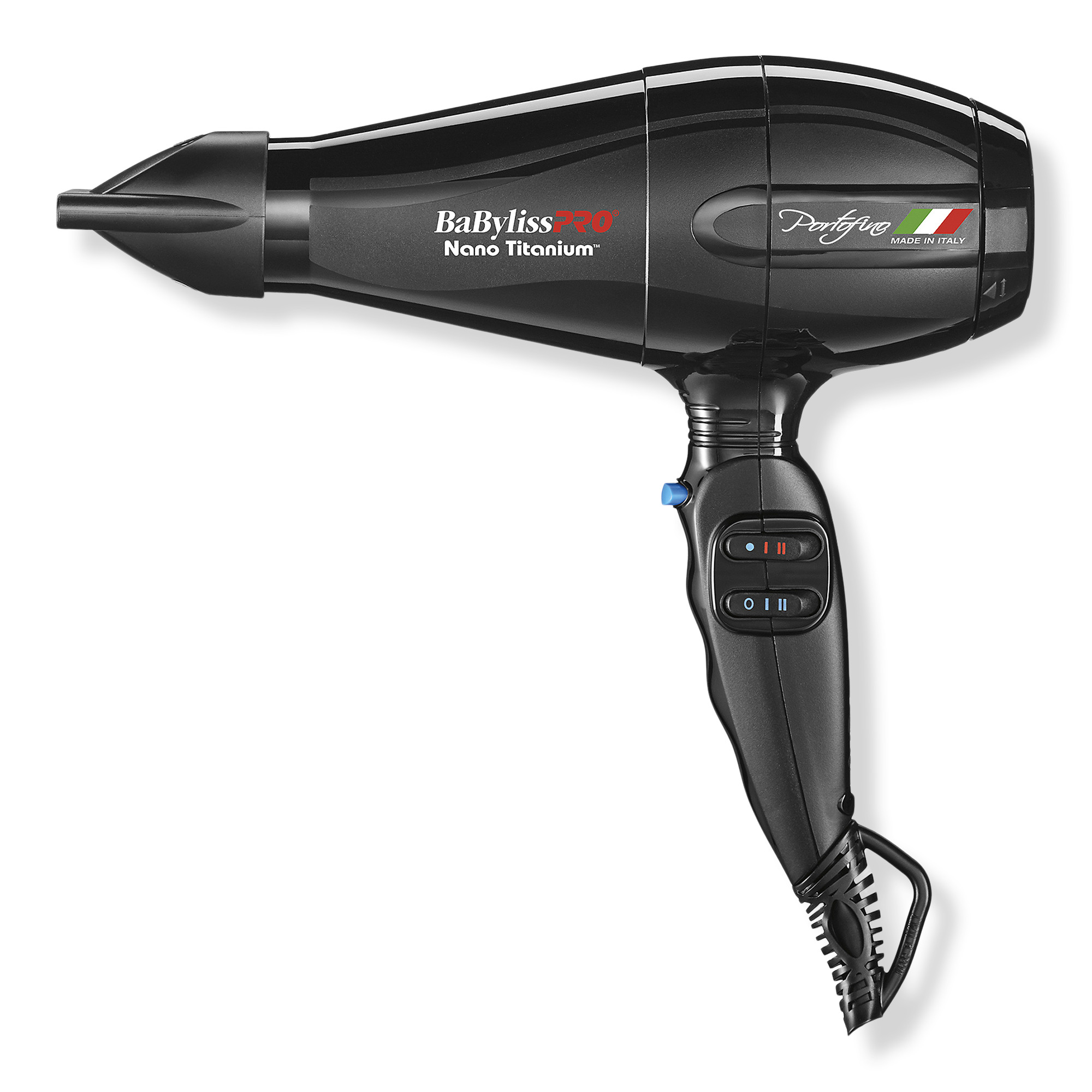 Nano Titanium Portofino Dryer | Ulta