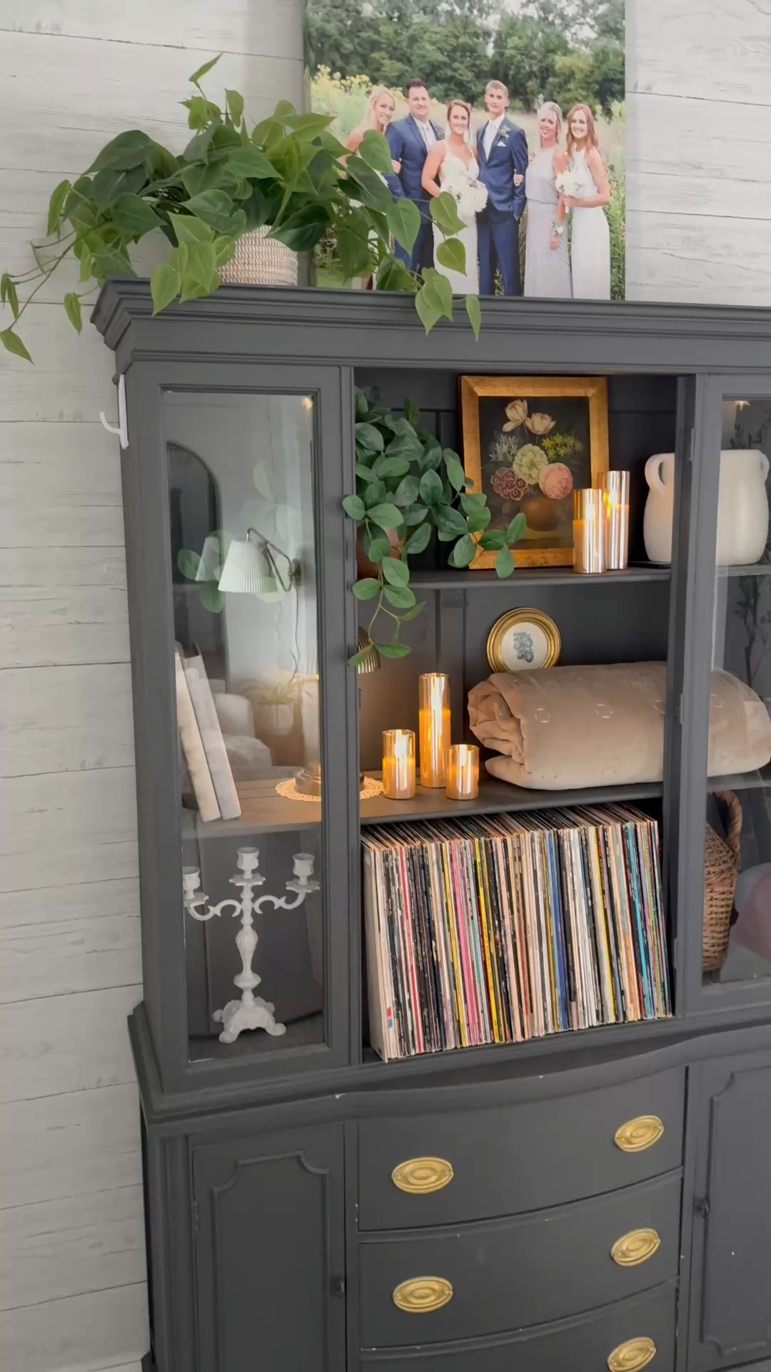 Cozy home aesthetics


#LTKSeasonal #LTKHome