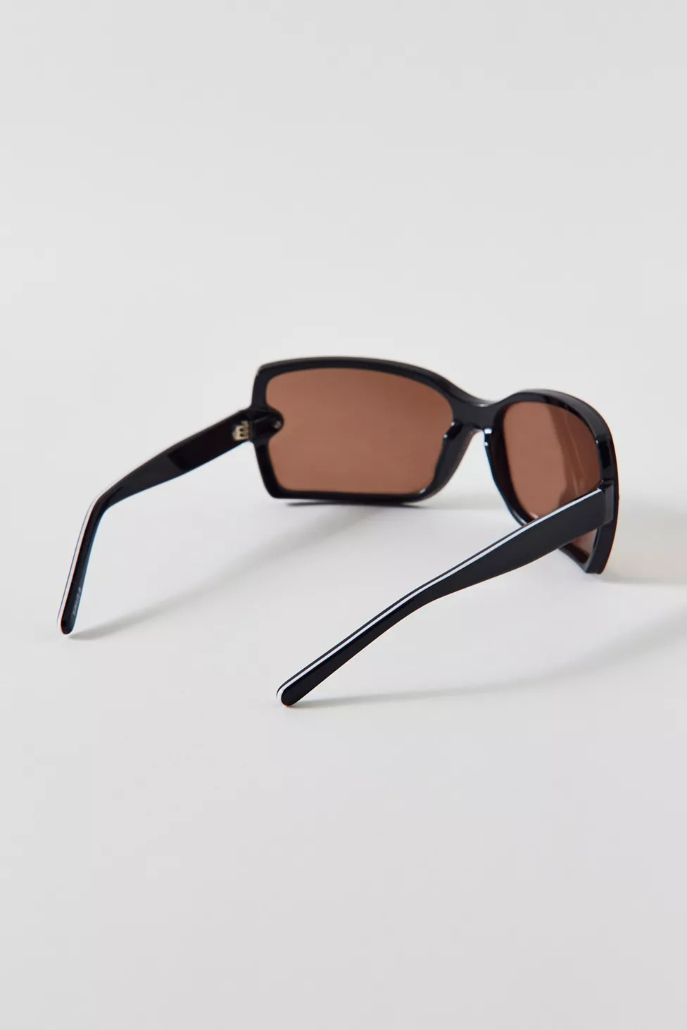 Spitfire Sirius Bug Sunglasses | Urban Outfitters (US and RoW)