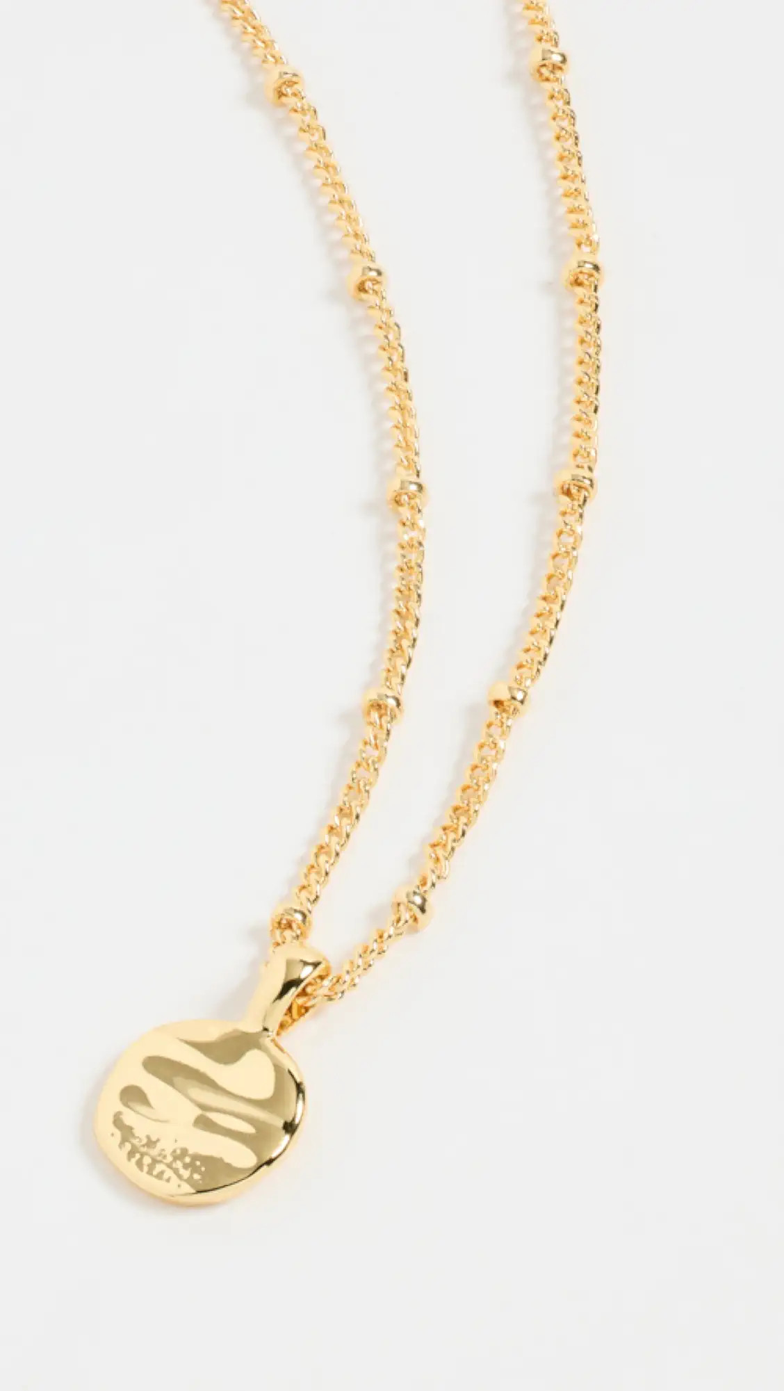 Shorebreak Necklace | Shopbop