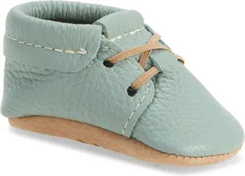 Freshly Picked Oxford Moccasin | Nordstrom | Nordstrom