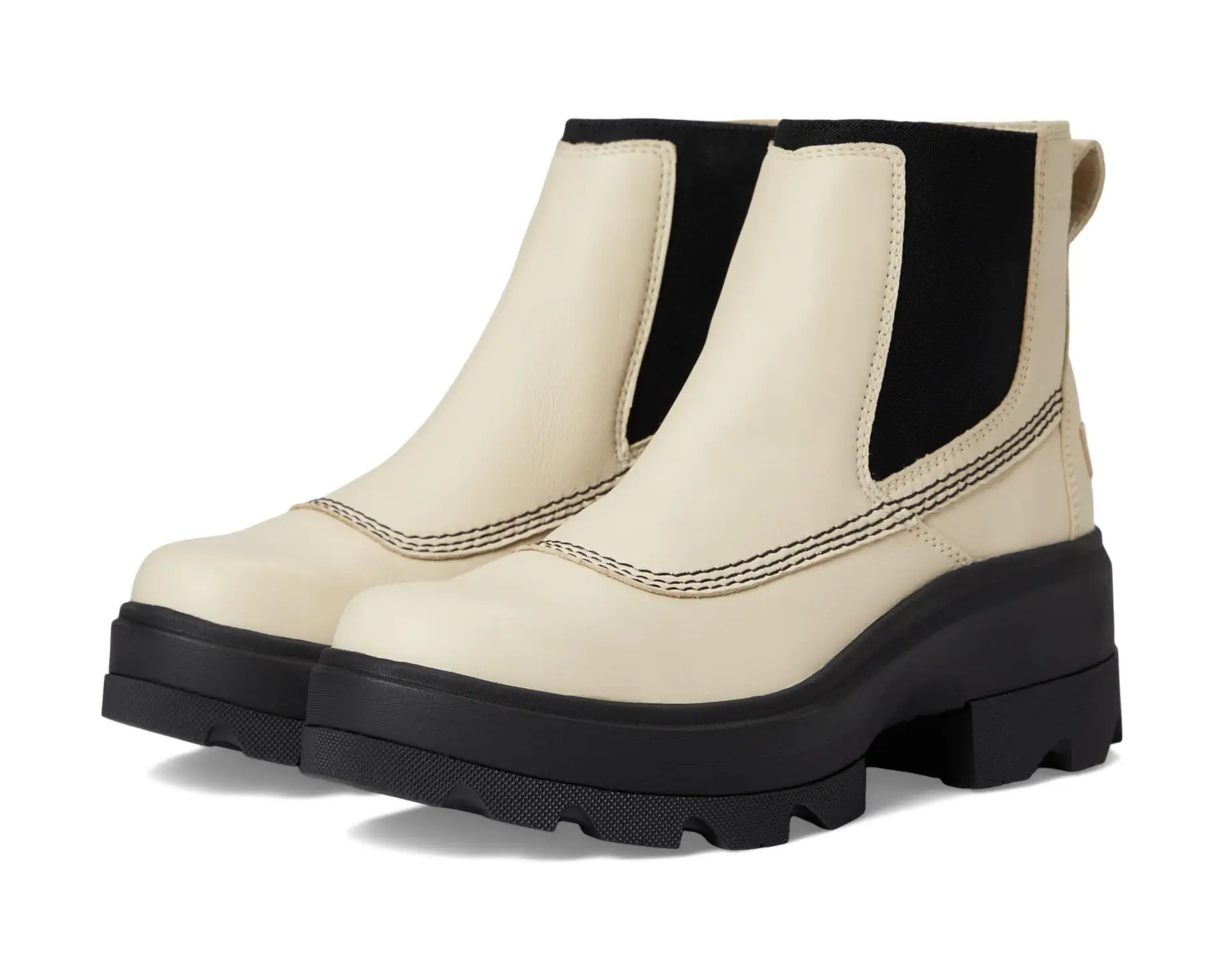 Joan Frwd Chelsea | Zappos