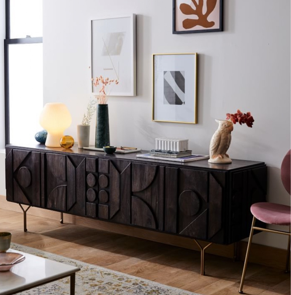 West Elm Sale 🤍 
Today Only Up to 50% off


#home #sale #decor #holiday #cozy #style 

#LTKhome #LTKsalealert #LTKSeasonal