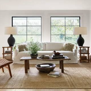 RUGS USA | The Home Depot