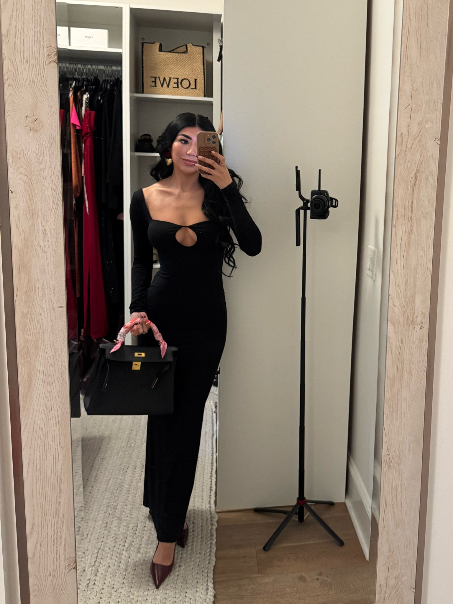 Size 2 

#LTKMostLoved #LTKU #LTKParties