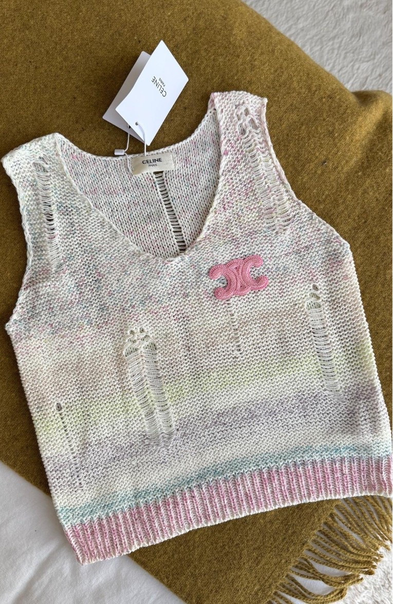 Gorgeous!! 

#LTKGiftGuide #LTKBeauty