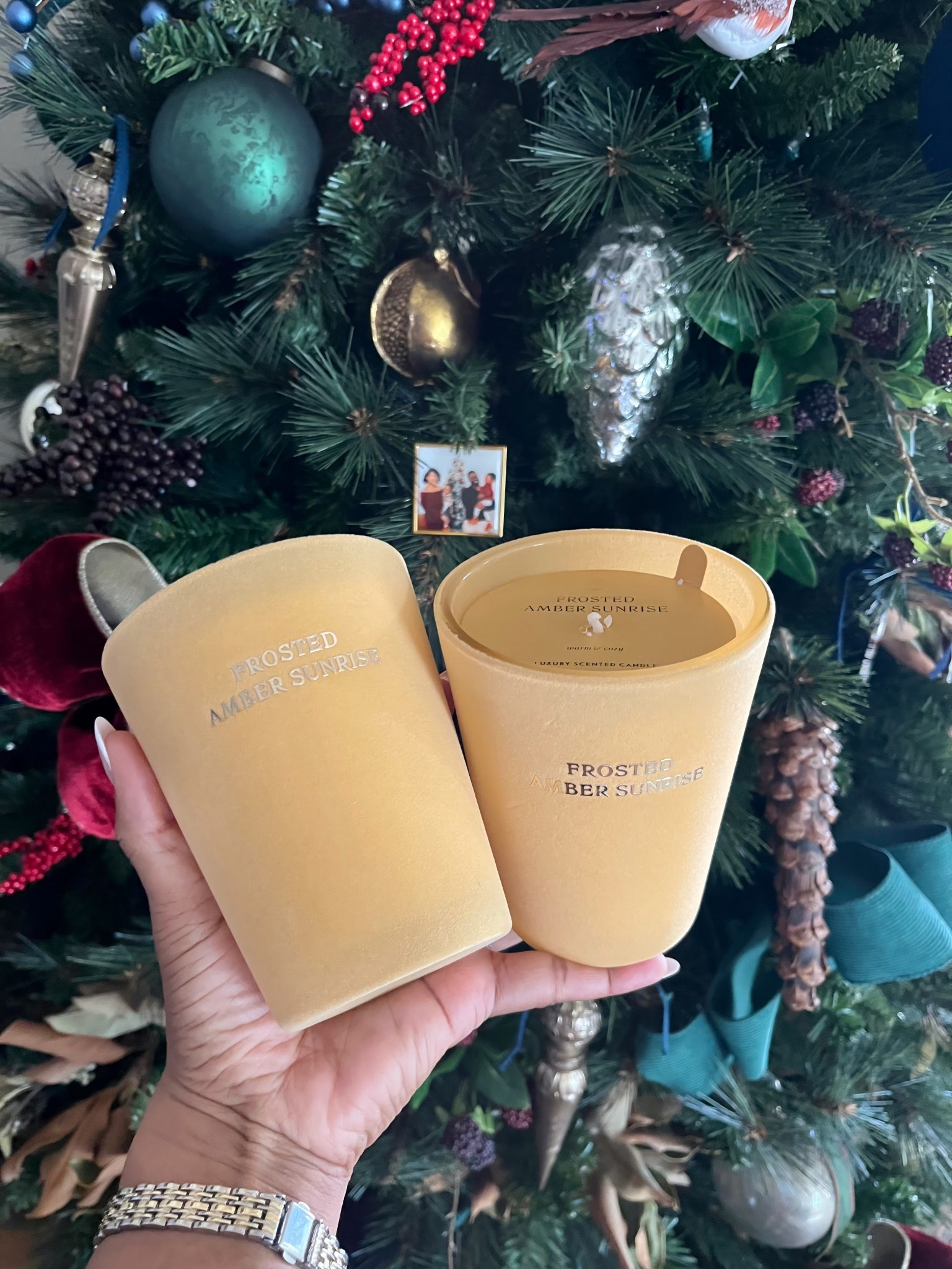 Threshold candles are BOGO free now-11/29. 
(Threshold x Studio McGee candles not included)

#LTKCyberWeek #LTKHoliday #LTKGiftGuide