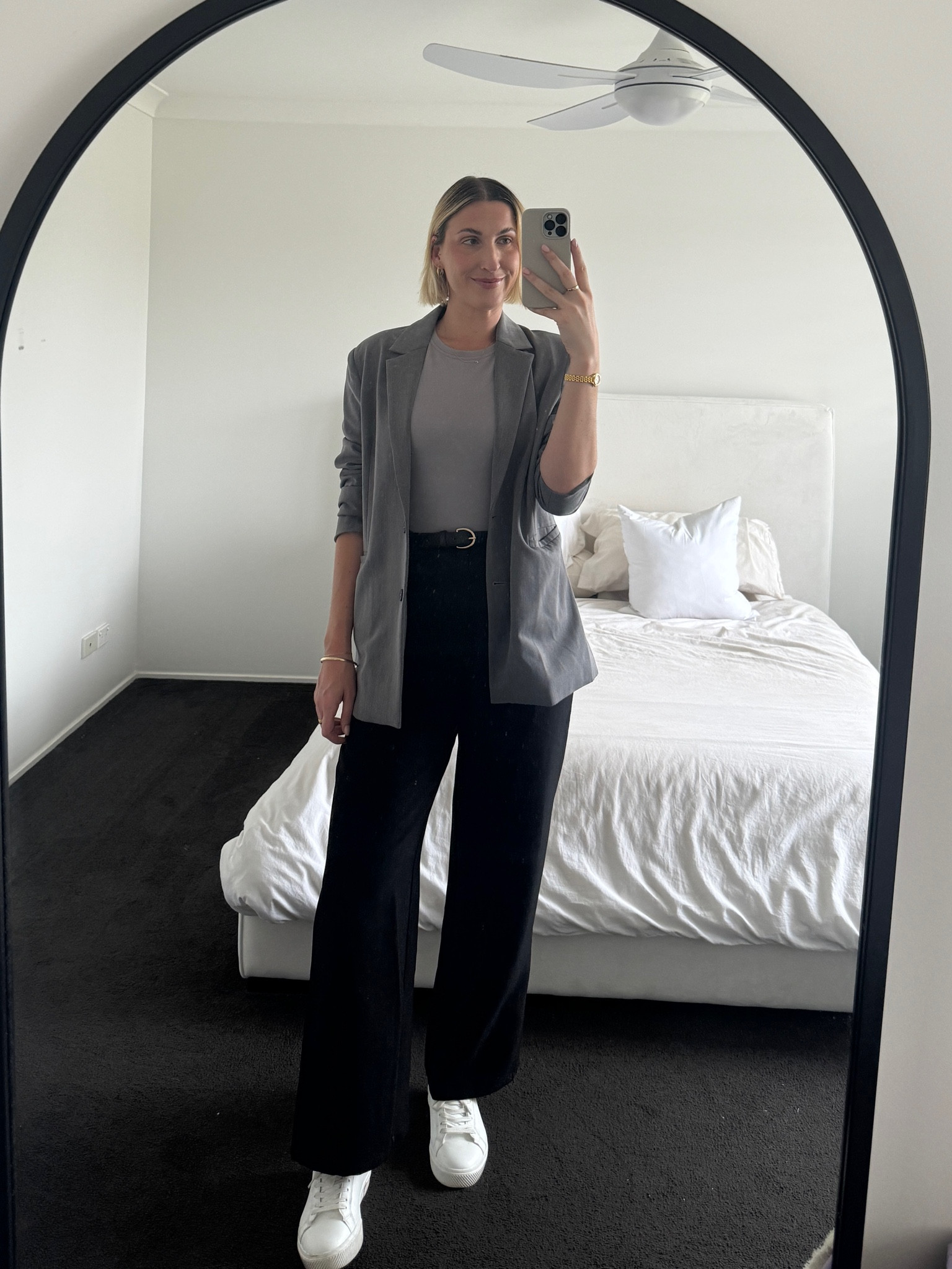 #LTKworkwear #LTKstyletip #LTKaustralia
