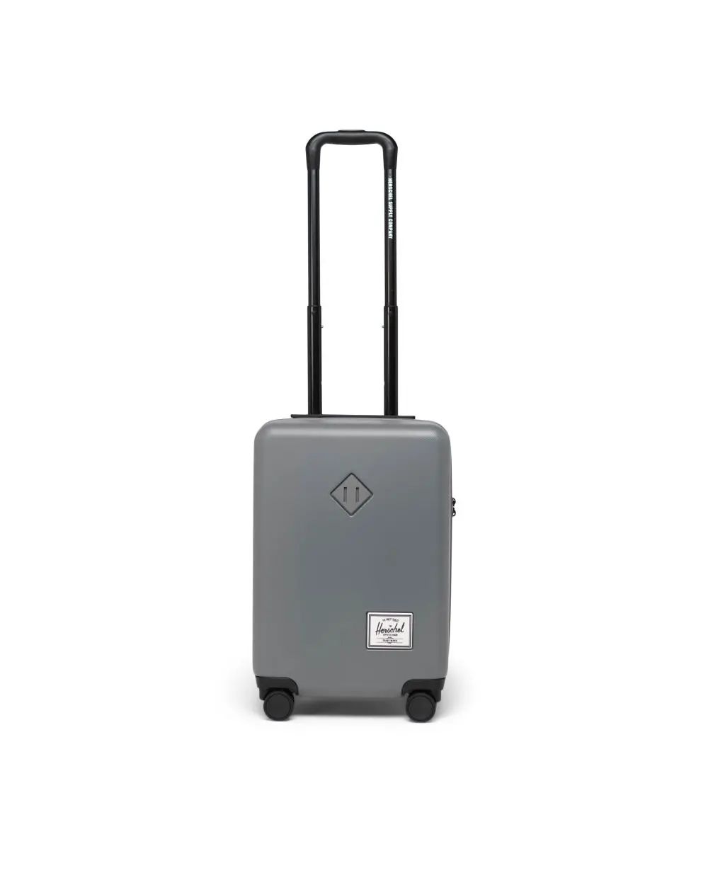 Herschel Heritage™ Hardshell Carry On Luggage | Herschel Supply Company