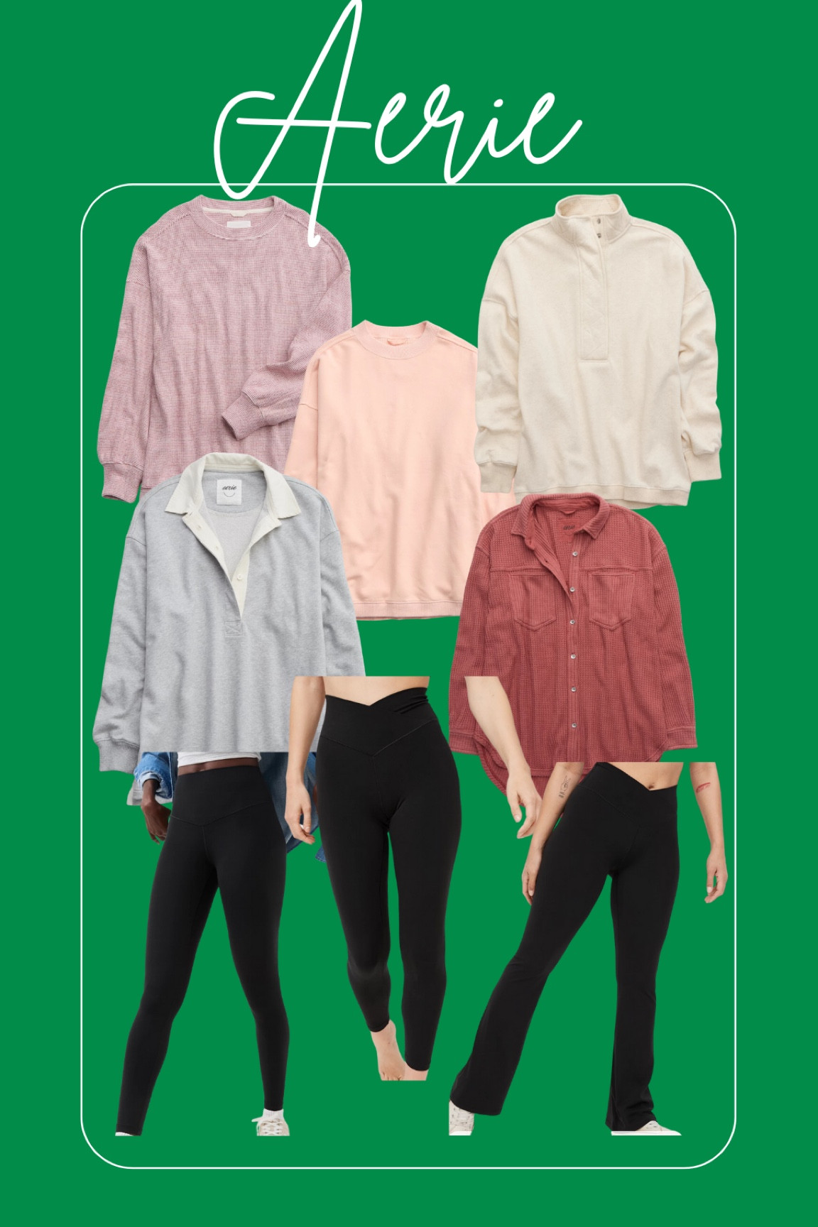 2 Days Only! 5-40% OFF!! Grab them while you can!!


#LTKFindsUnder100 #LTKFindsUnder50 #LTKSaleAlert