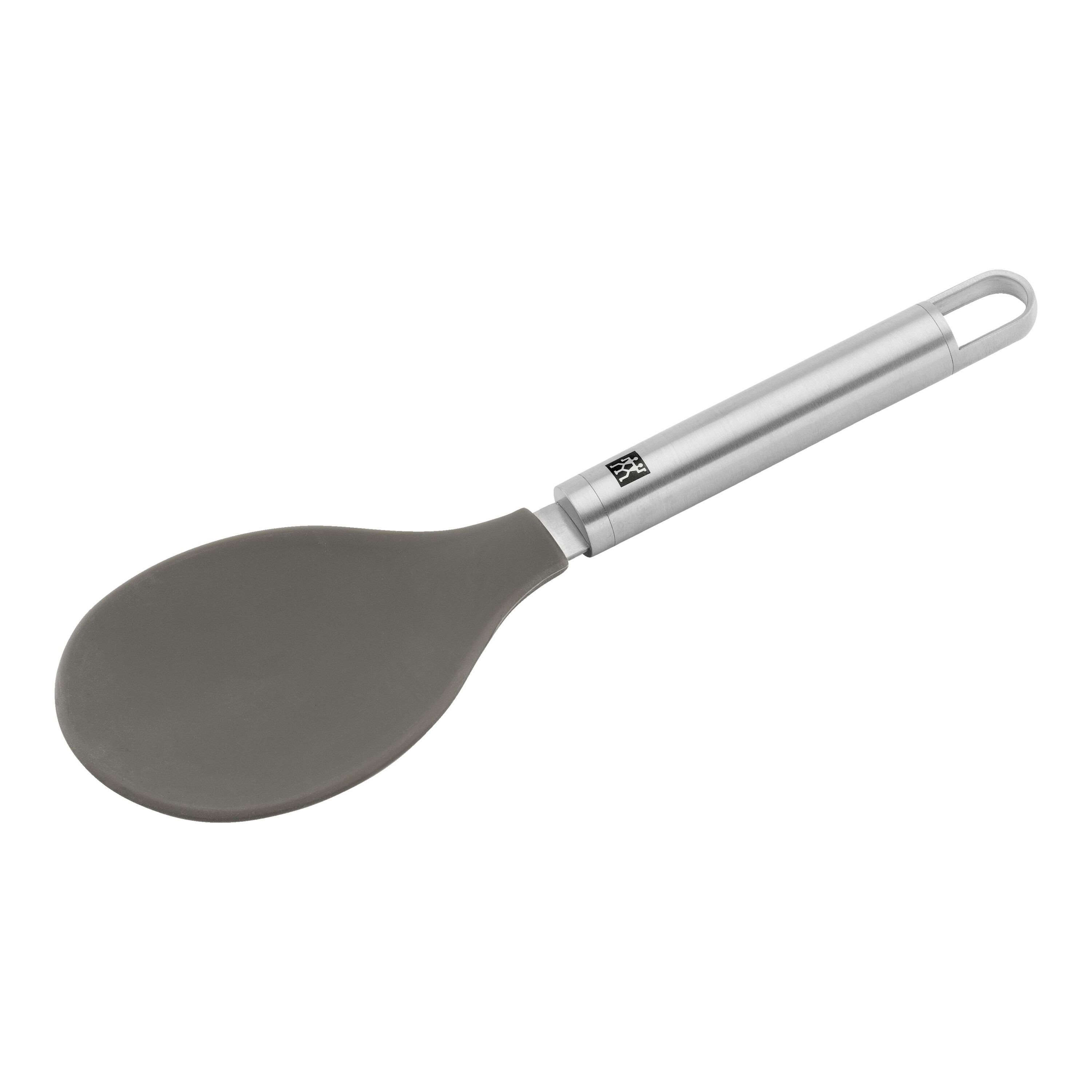 ZWILLING Pro Tools Rice Spoon | The ZWILLING Group Cutlery & Cookware