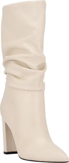 Gomer Slouch Boot | Nordstrom