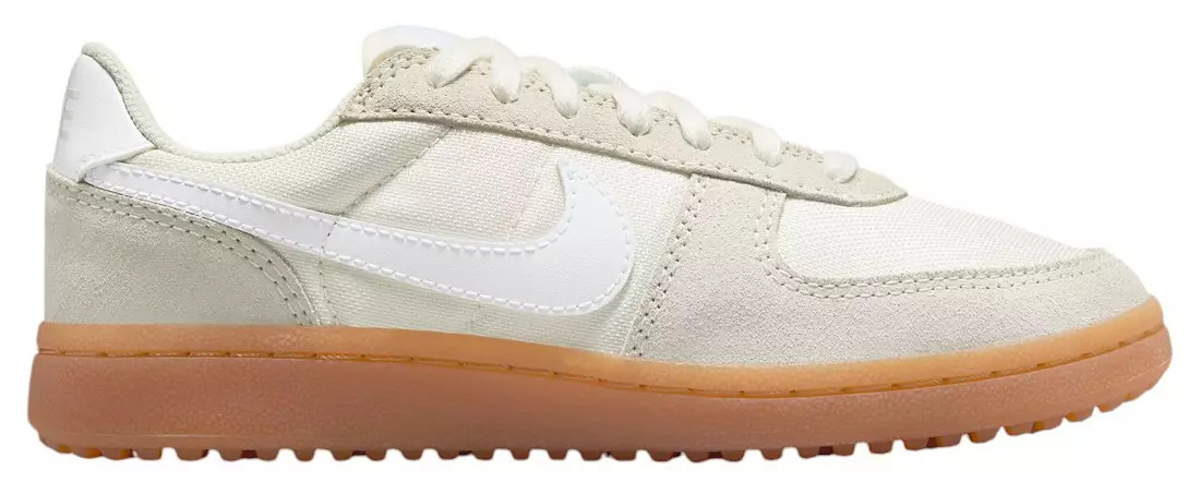 Nike Kids' Grade School Field General Shoes | DICK'S Sporting Goods