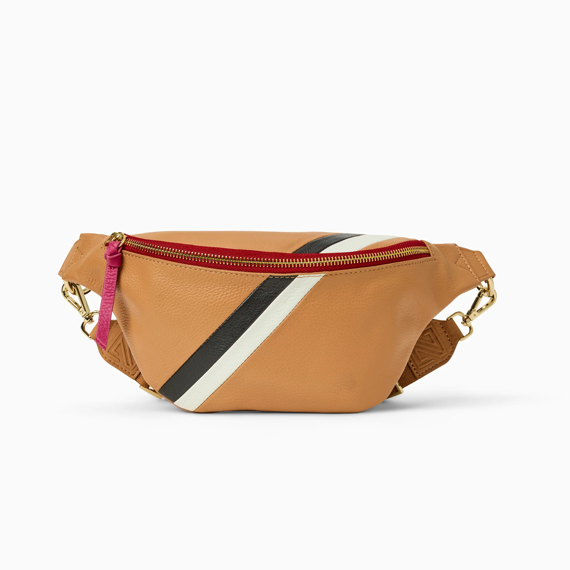 Soul Sister Sling Bag | Capital Z LLC