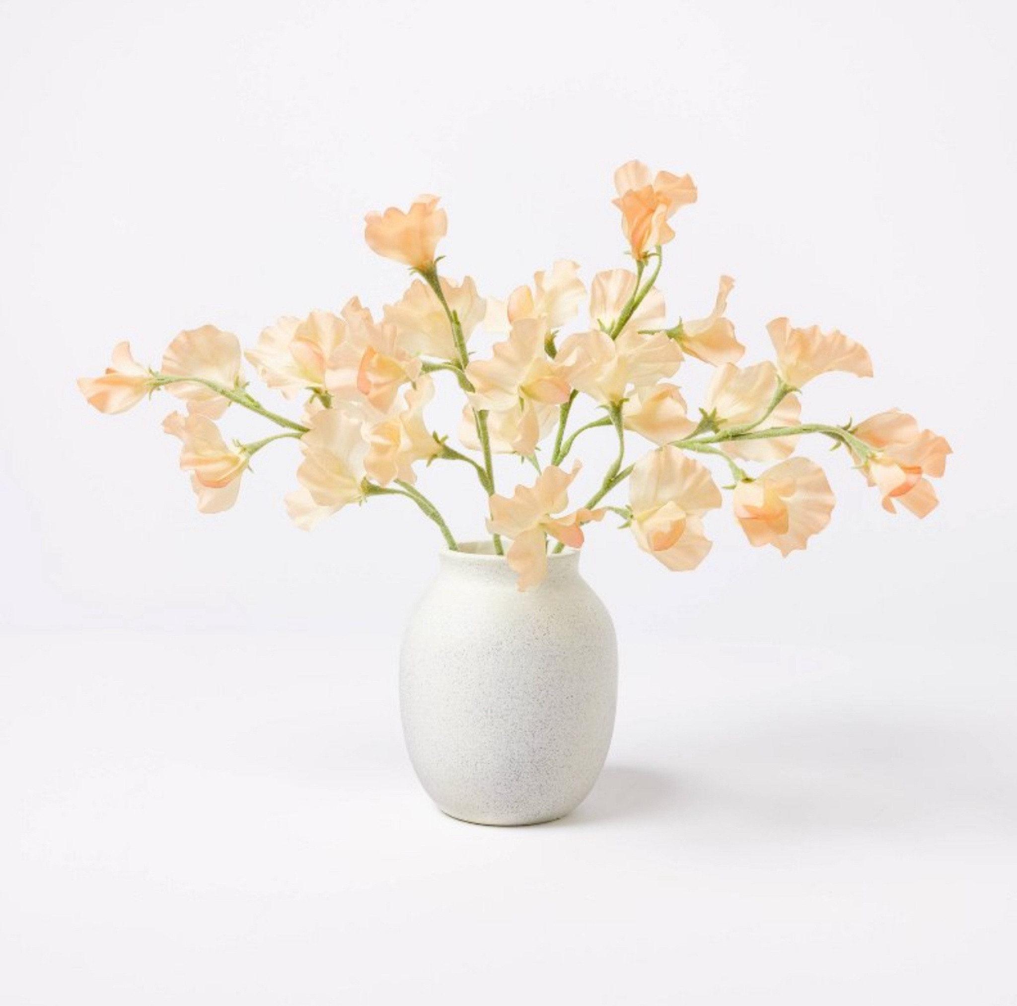 When Target comes through with a beautiful dainty arrangement. Perfect for the bedside. 

#LTKover40 #LTKhome