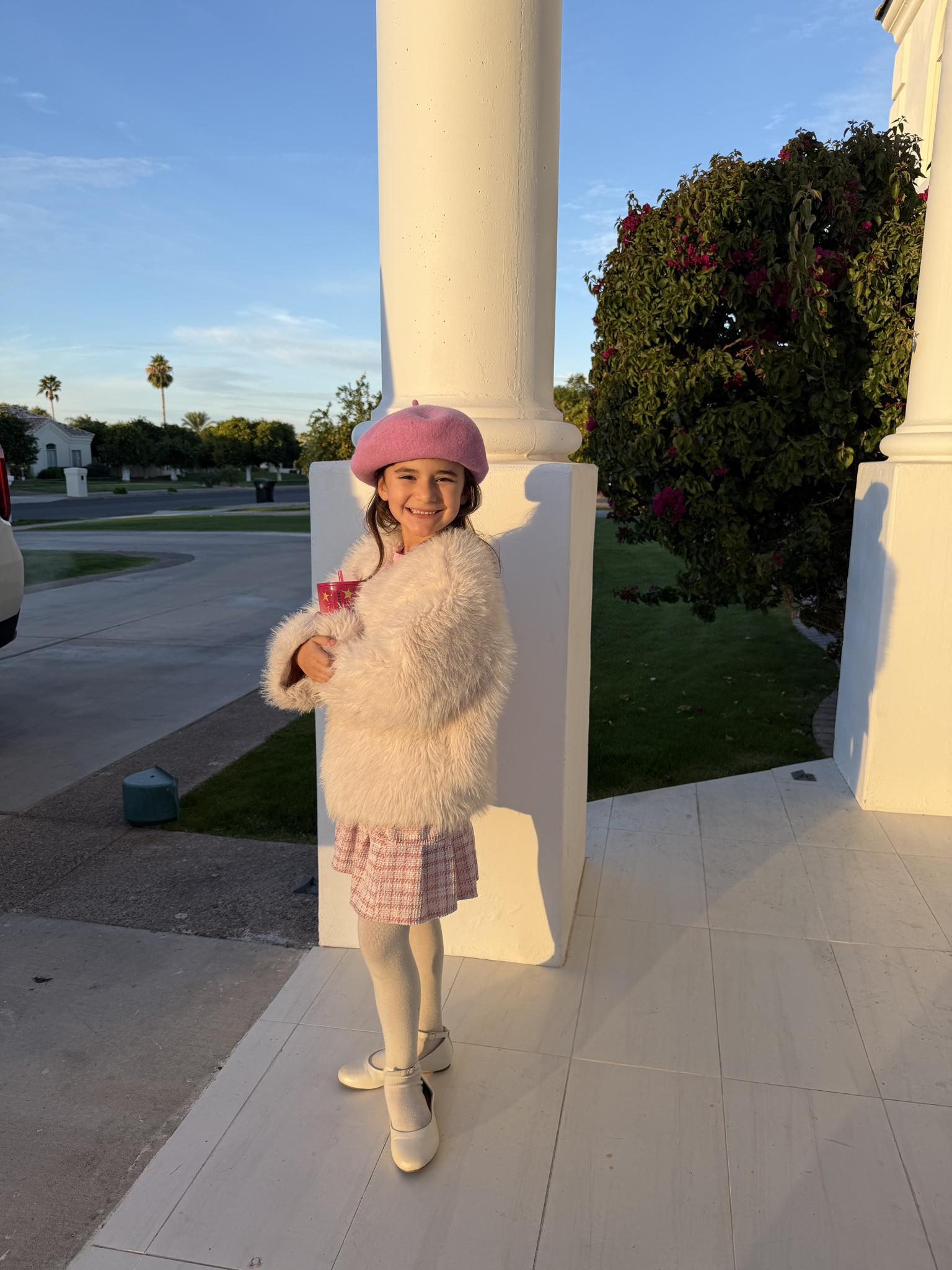 kids fur jacket 

 #LTKSaleAlert #LTKKids