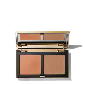 Modern Bronzer | Space NK - UK