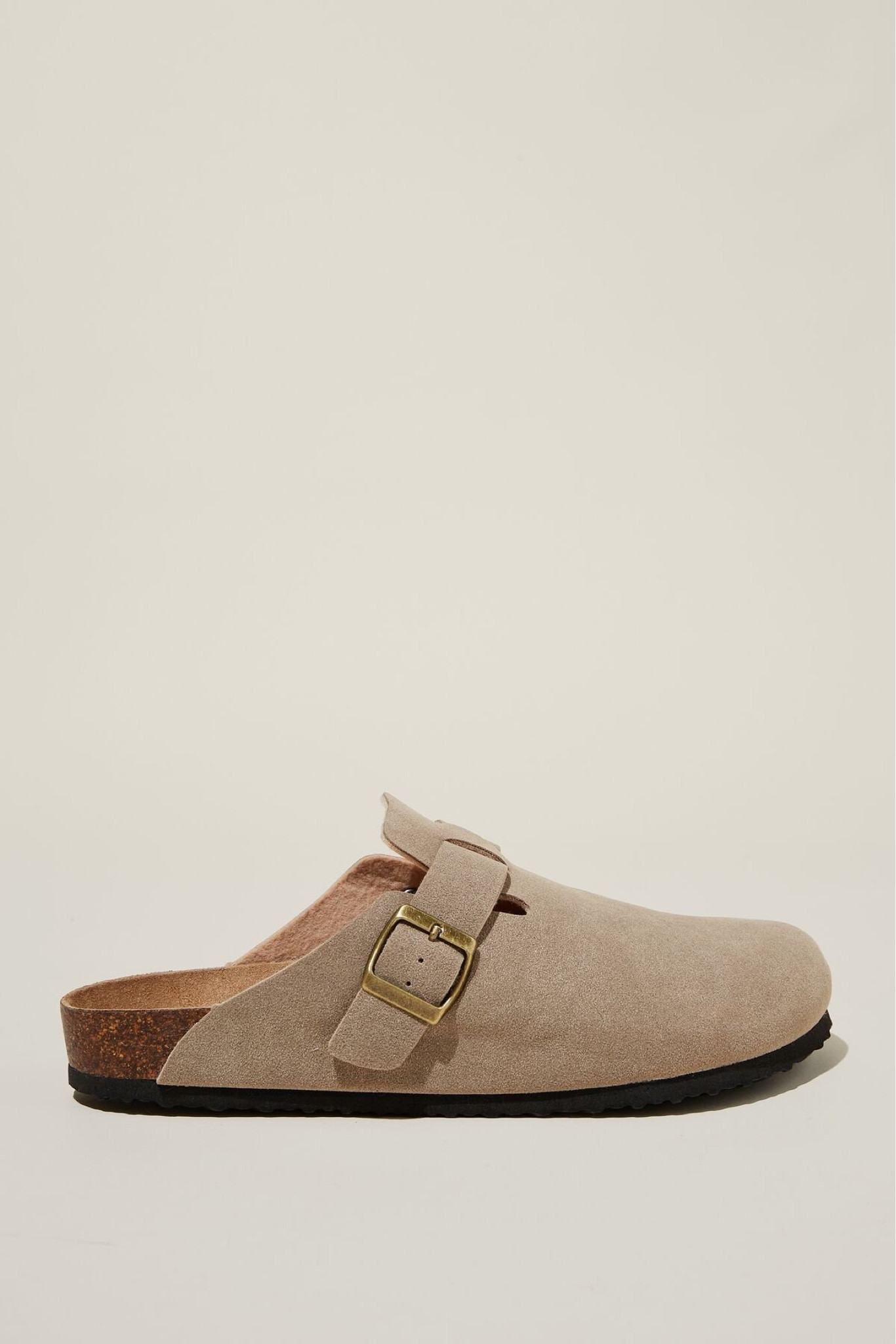 Comfiest shoes. Elevates your whole outfit! 

#LTKstyletip #LTKshoes #LTKaustralia