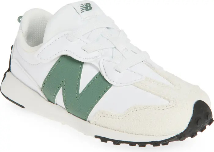 New Balance Kids' 327 Sneaker | Nordstromrack | Nordstrom Rack