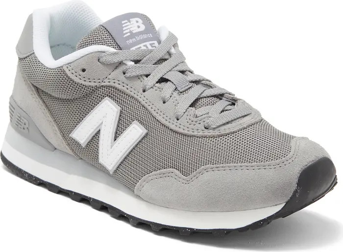 515 Suede Sneaker (Women) | Nordstrom Rack