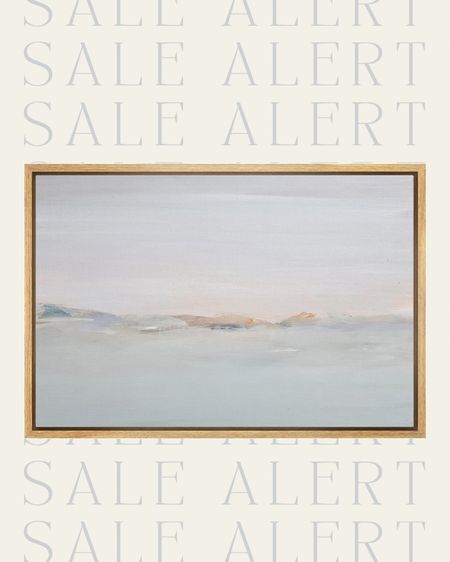 Sale alert 🚨 this beautiful blue print is on sale now and under $60! Love this for a coastal space or gallery wall 

Abstract art, wall art, wall decor, framed art, canvas art, art under $100, art sale, sale alert, sale, sale find, Amazon sale, Living room, bedroom, guest room, dining room, entryway, seating area, family room, Modern home decor, traditional home decor, budget friendly home decor, Interior design, shoppable inspiration, curated styling, beautiful spaces, classic home decor, bedroom styling, living room styling, dining room styling, look for less, designer inspired, Amazon, Amazon home, Amazon must haves, Amazon finds, amazon favorites, Amazon home decor #amazon #amazonhome

#LTKStyleTip #LTKHome #LTKSaleAlert